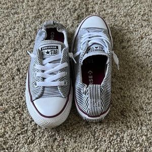 Converse All Star 🇺🇸Shoes